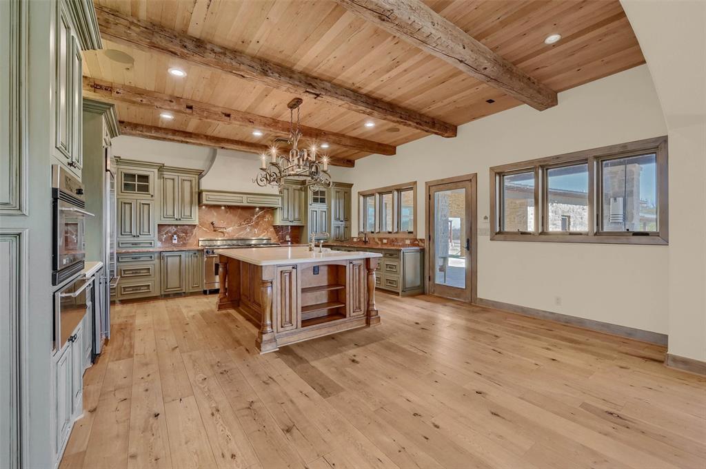 Mill Crk Mdws - Residential