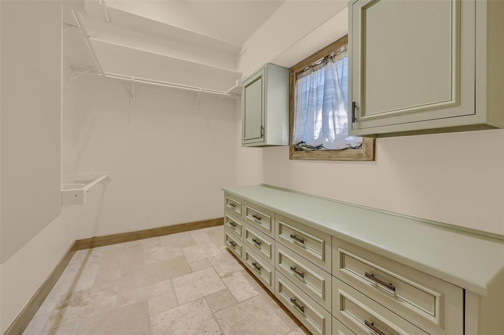 Mill Crk Mdws - Residential