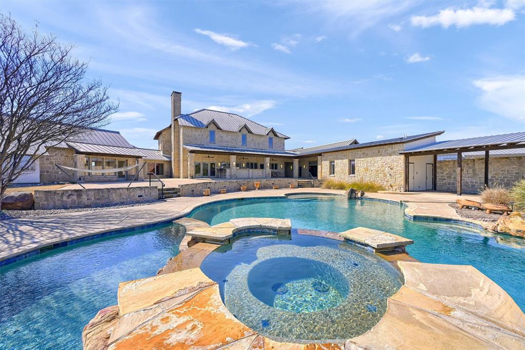 Mill Crk Mdws - Residential