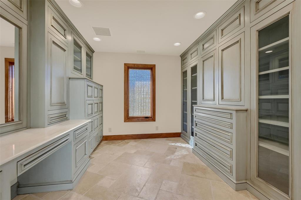 Mill Crk Mdws - Residential