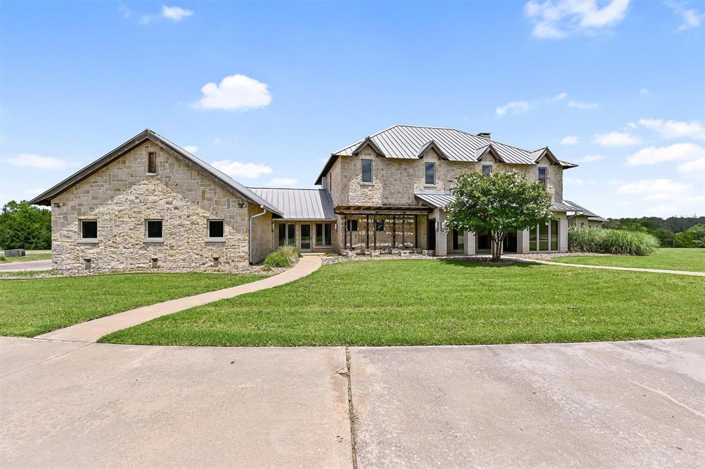 4135 Helen Drive