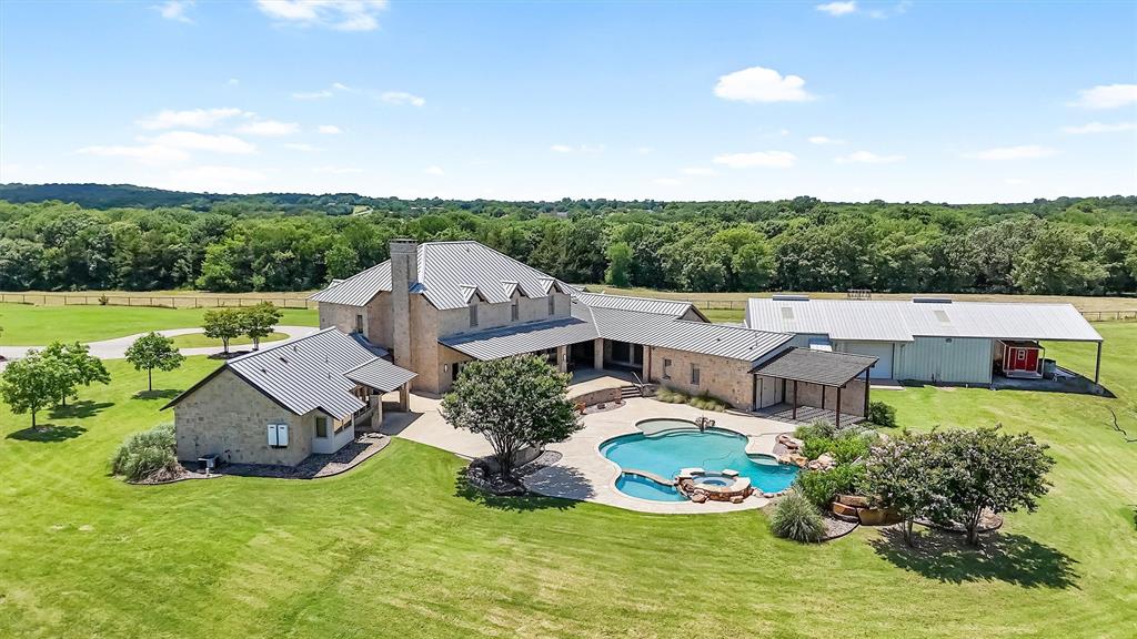 Mill Crk Mdws - Residential