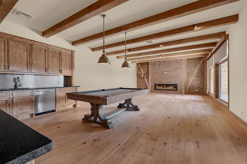 Mill Crk Mdws - Residential