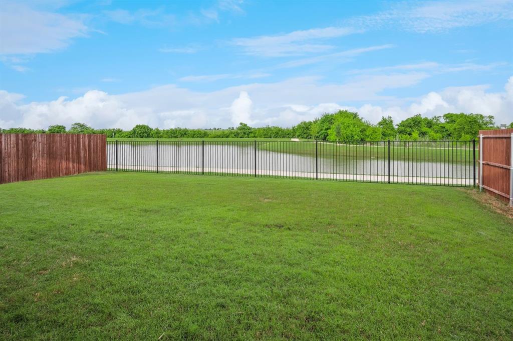 16508 Hay Valley Drive
