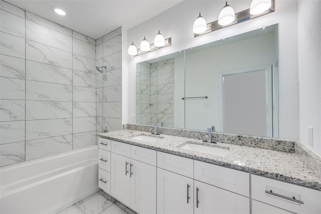 Bunker Hill Town Homes - Residential Lease