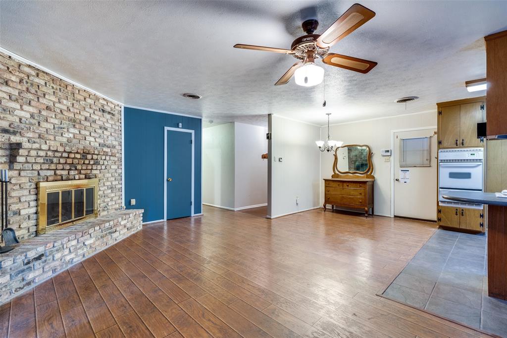 308 Thompson Court