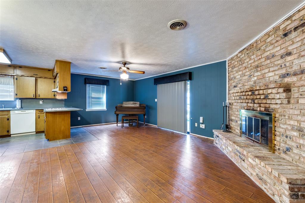308 Thompson Court