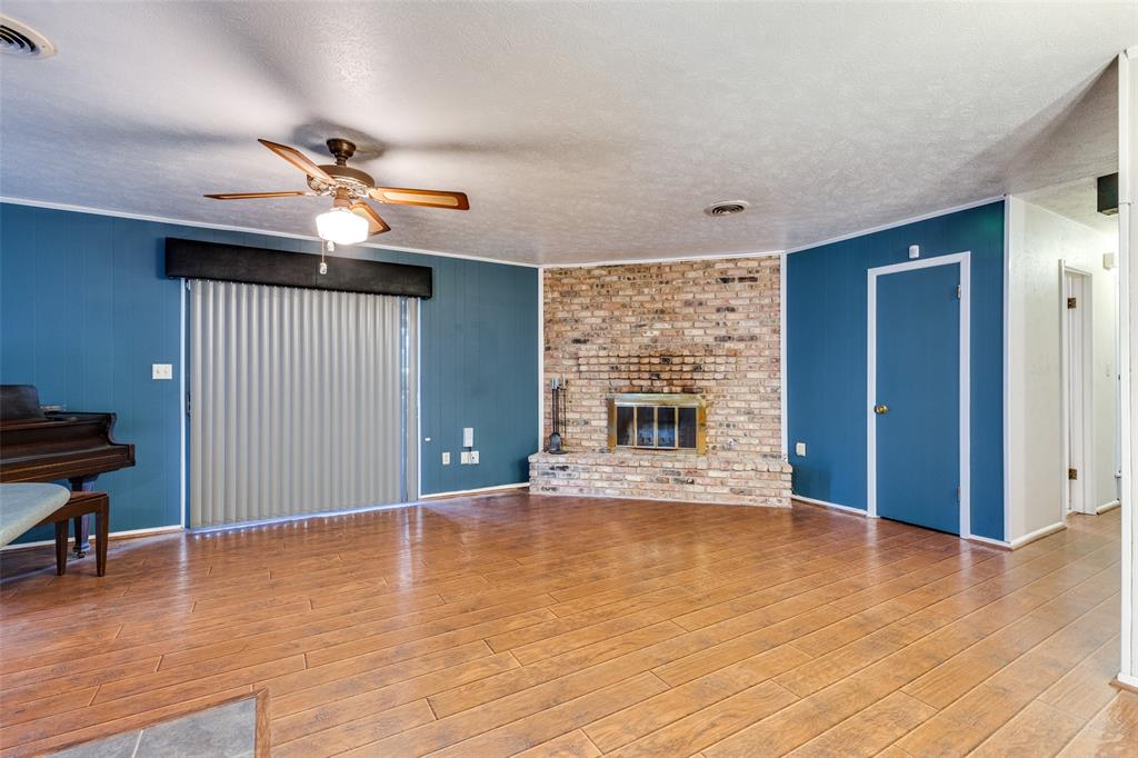 308 Thompson Court