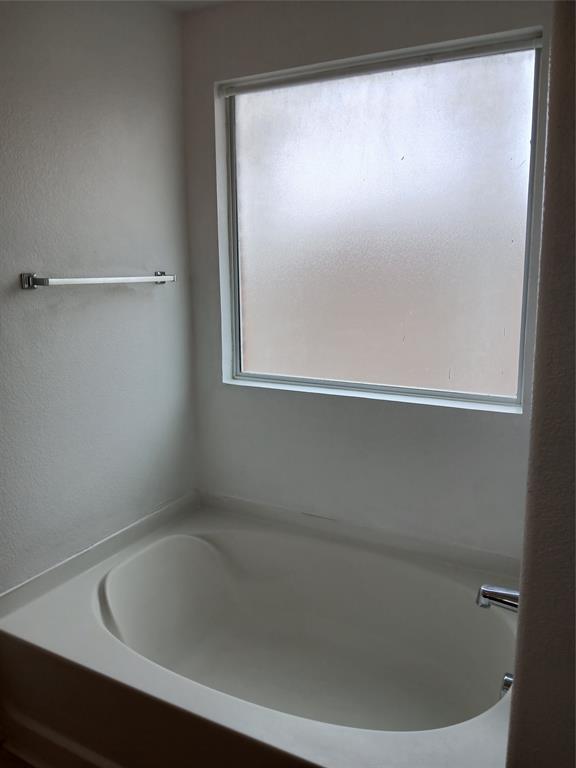 Heritage East A Ph 1 Add - Residential Lease