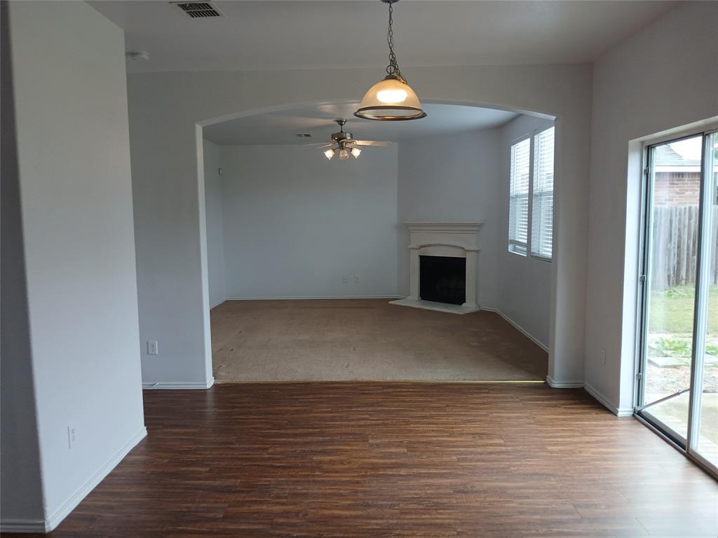 Heritage East A Ph 1 Add - Residential Lease