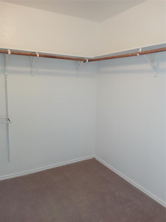 Heritage East A Ph 1 Add - Residential Lease