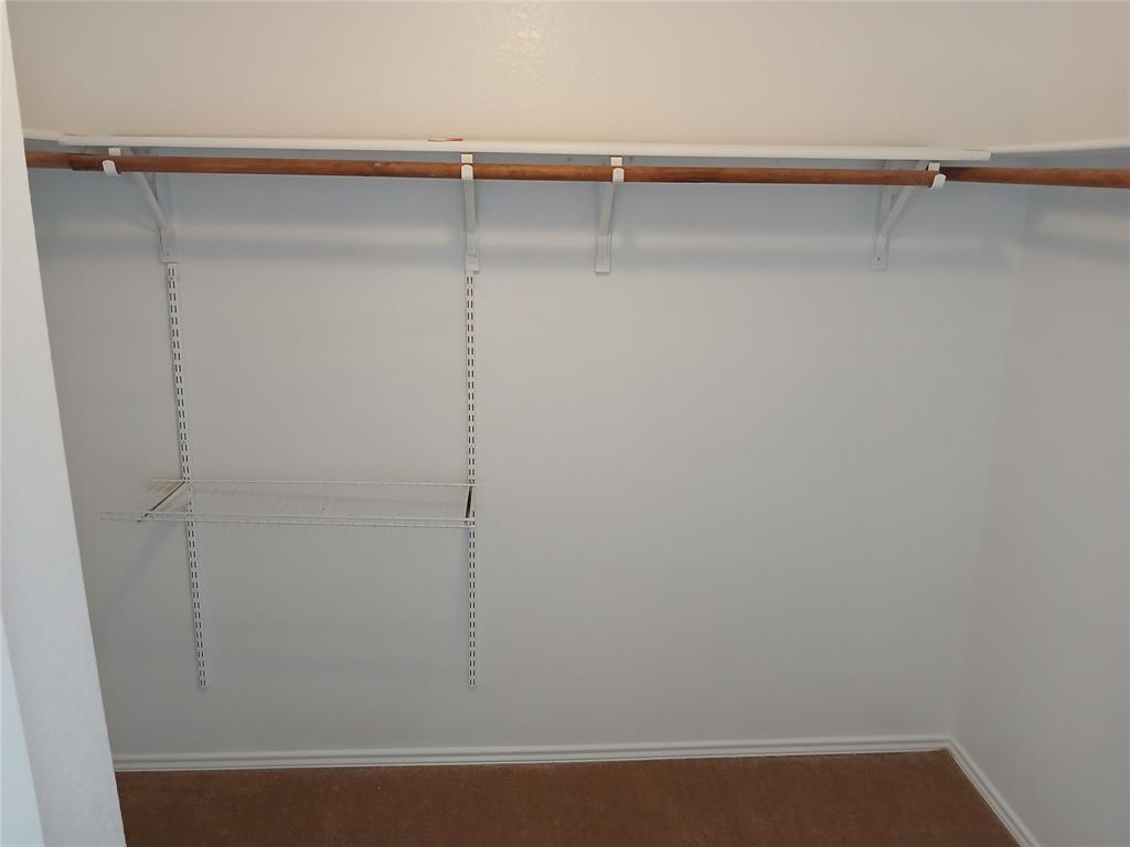 Heritage East A Ph 1 Add - Residential Lease