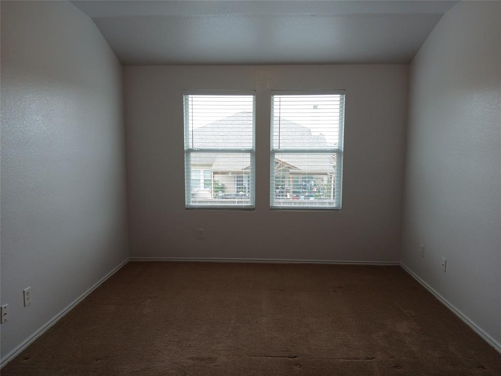 Heritage East A Ph 1 Add - Residential Lease