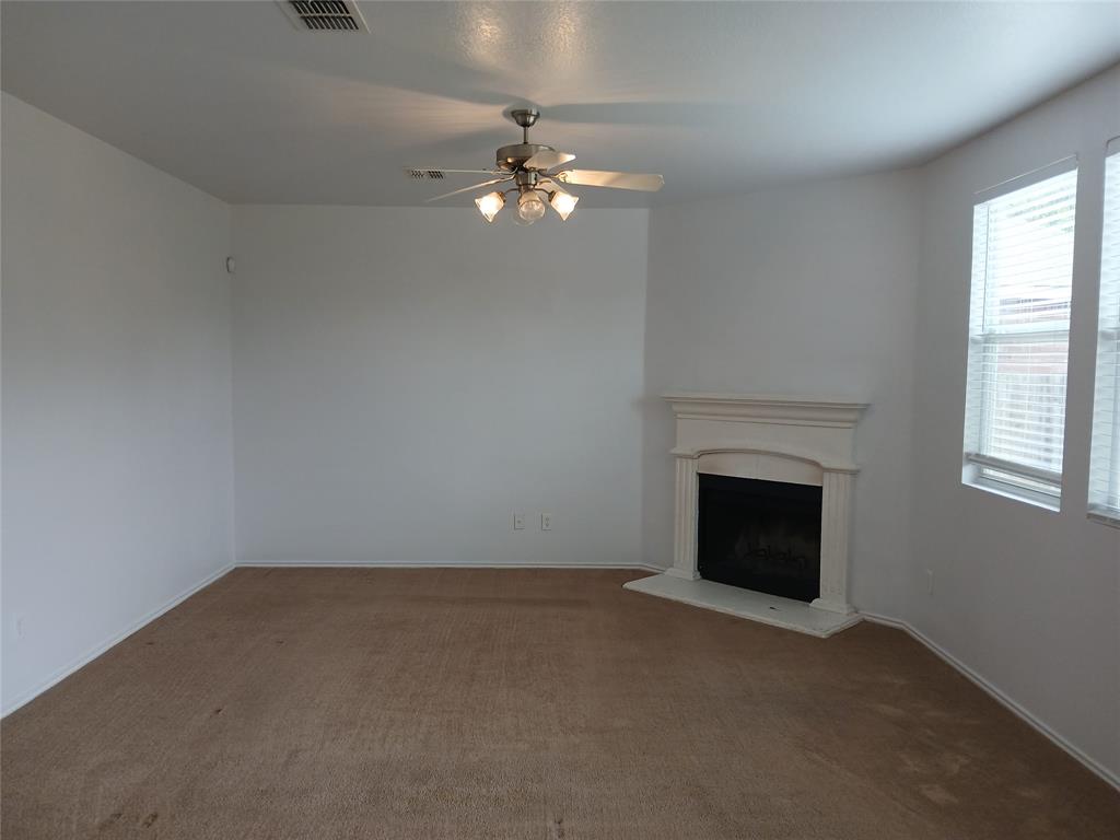 Heritage East A Ph 1 Add - Residential Lease