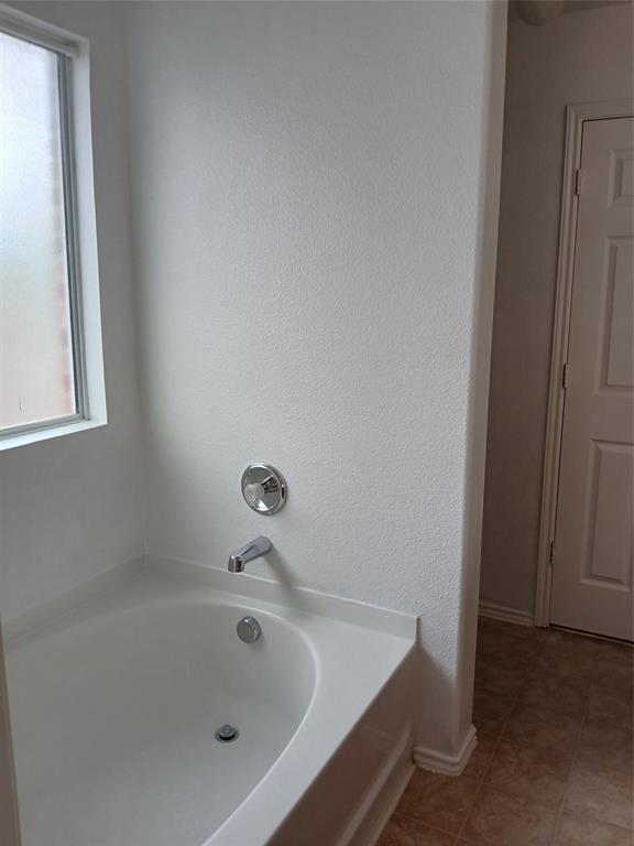 Heritage East A Ph 1 Add - Residential Lease