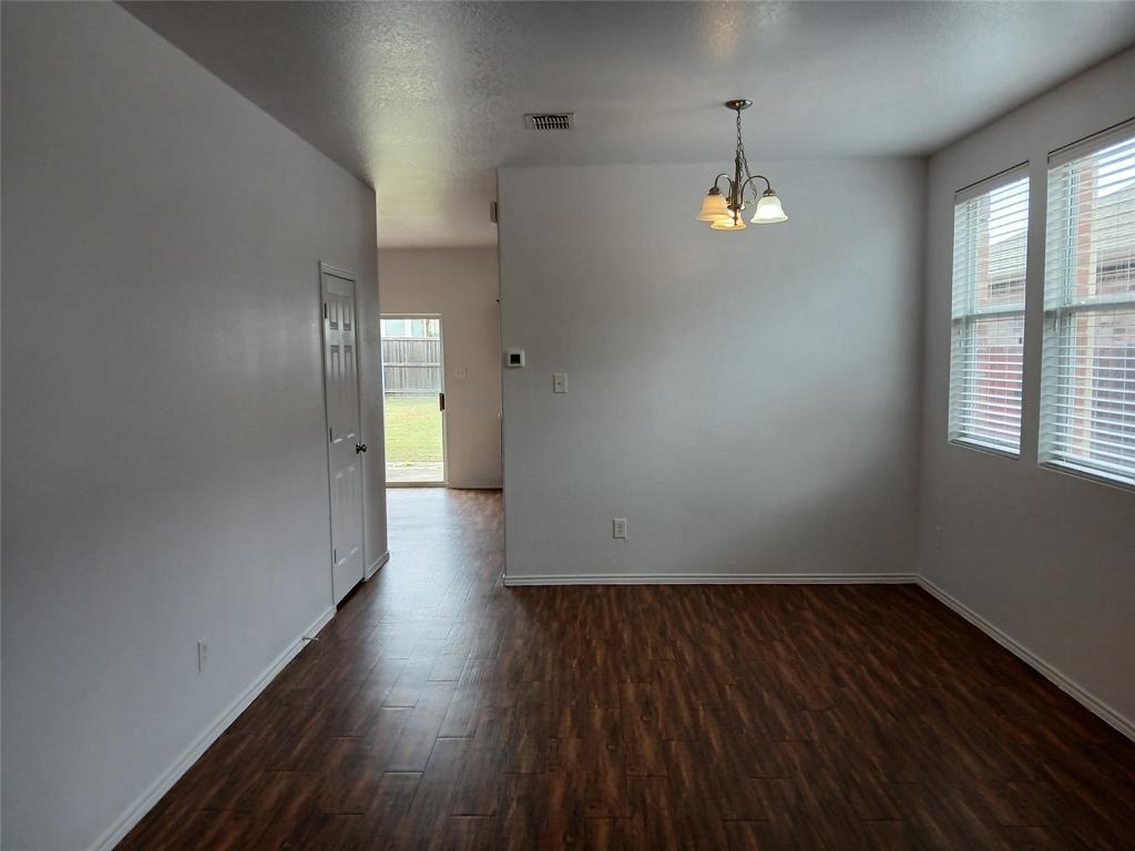 Heritage East A Ph 1 Add - Residential Lease