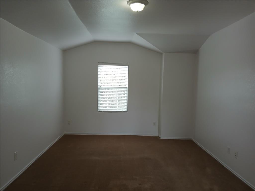 Heritage East A Ph 1 Add - Residential Lease