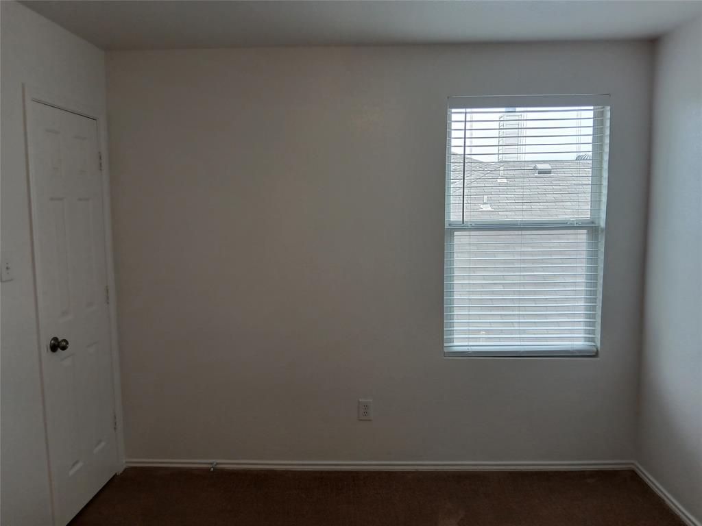 Heritage East A Ph 1 Add - Residential Lease