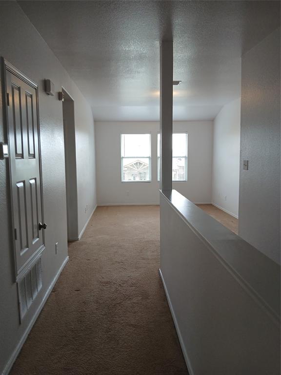 Heritage East A Ph 1 Add - Residential Lease