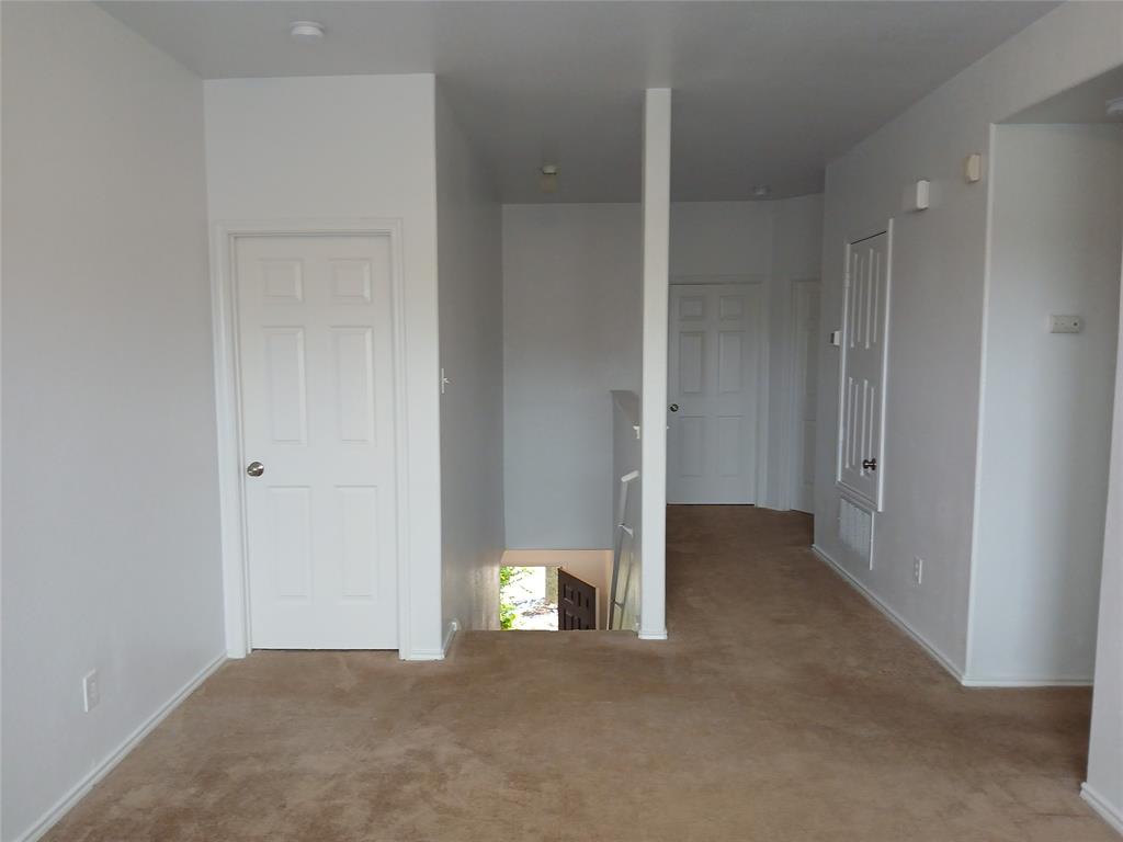 Heritage East A Ph 1 Add - Residential Lease