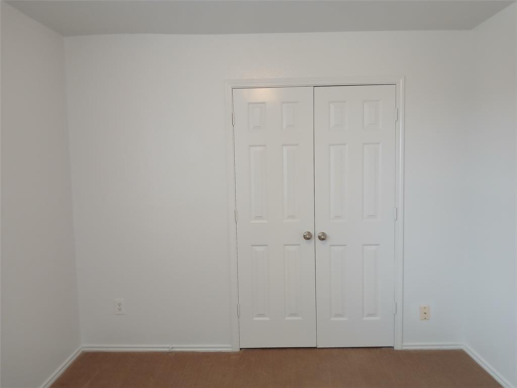 Heritage East A Ph 1 Add - Residential Lease