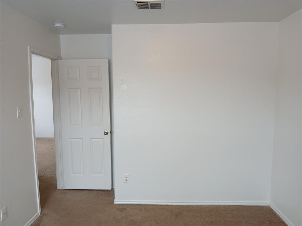 Heritage East A Ph 1 Add - Residential Lease