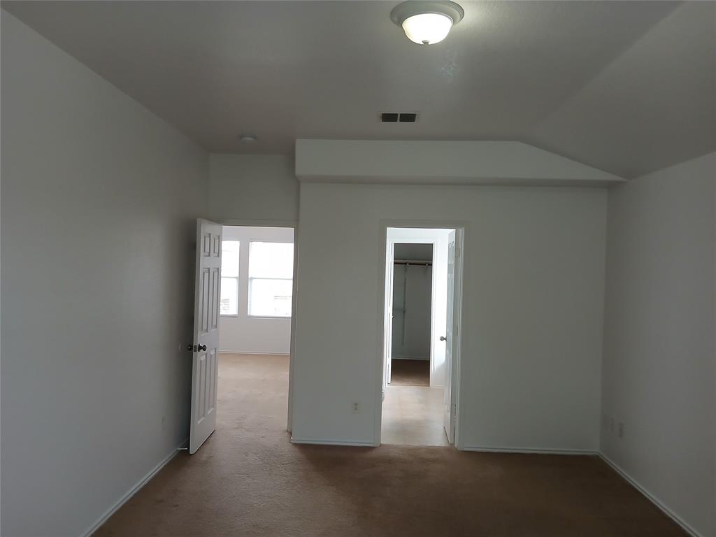 Heritage East A Ph 1 Add - Residential Lease