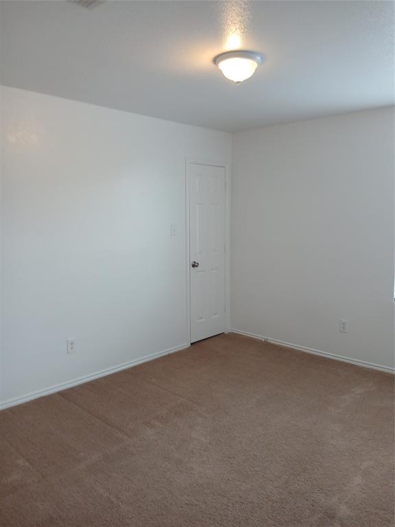 Heritage East A Ph 1 Add - Residential Lease