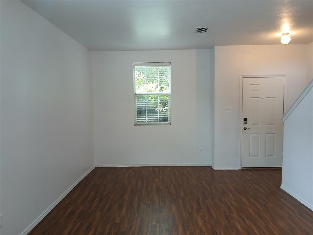 Heritage East A Ph 1 Add - Residential Lease