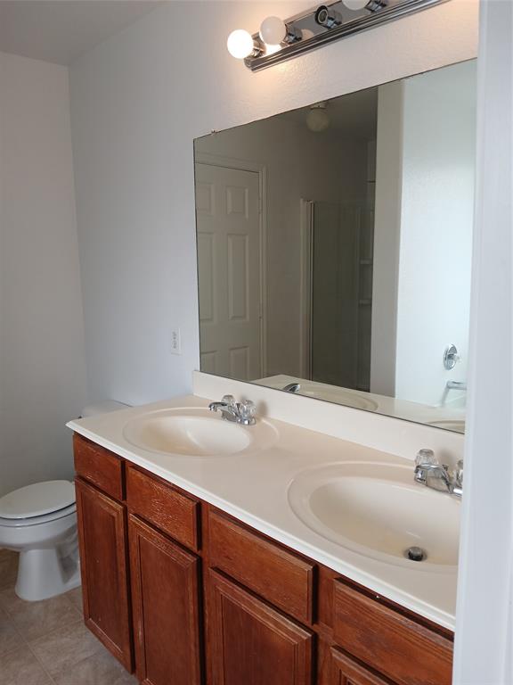 Heritage East A Ph 1 Add - Residential Lease