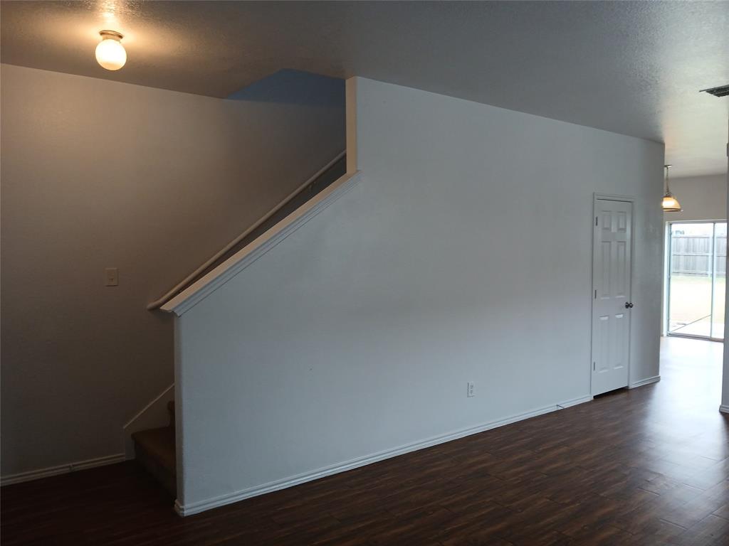 Heritage East A Ph 1 Add - Residential Lease