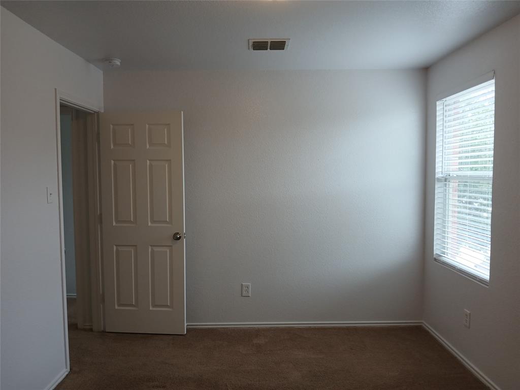 Heritage East A Ph 1 Add - Residential Lease