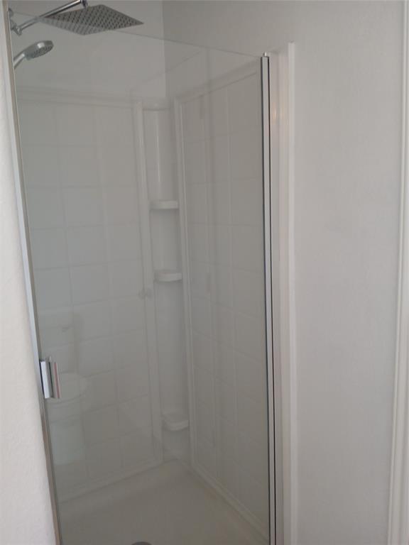 Heritage East A Ph 1 Add - Residential Lease