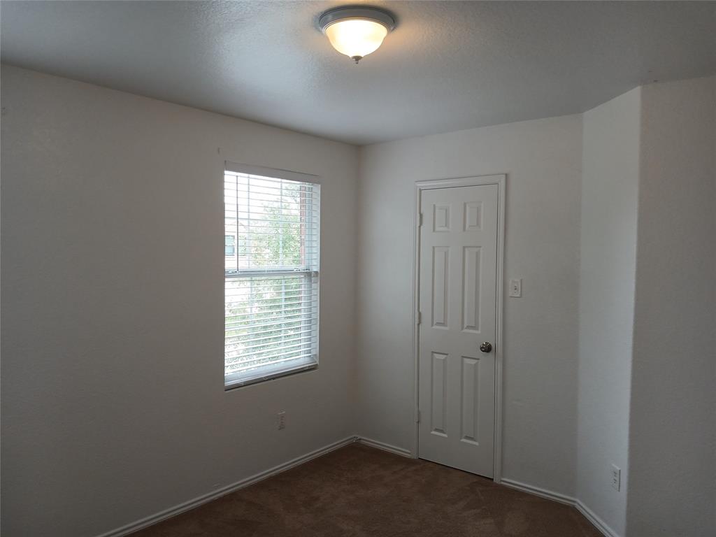 Heritage East A Ph 1 Add - Residential Lease