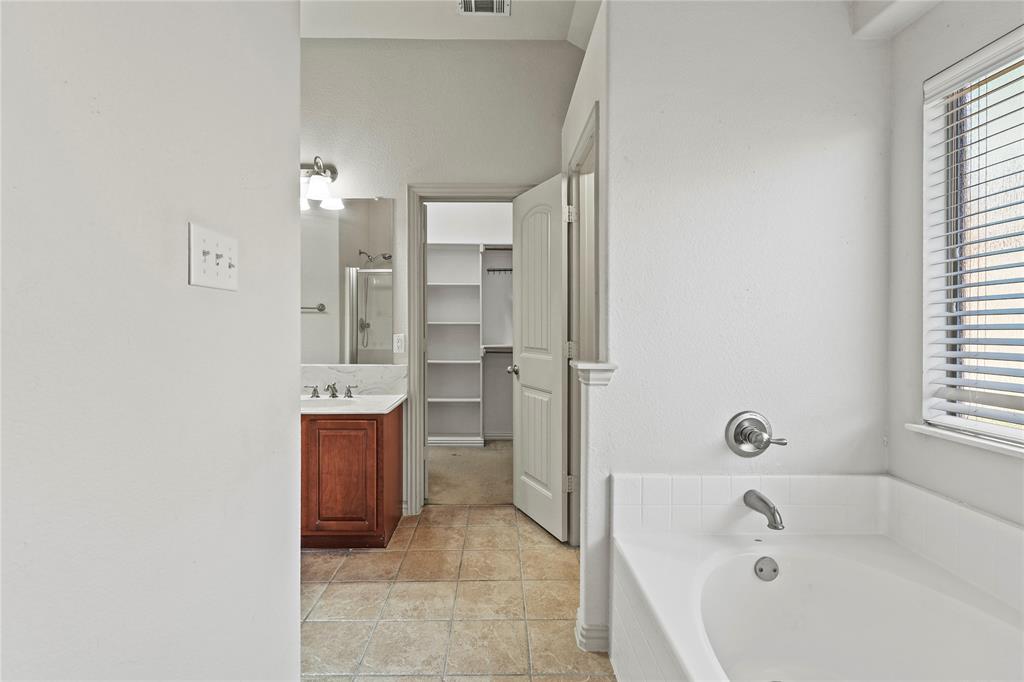 Settlers Glen Add Ph 2 - Residential