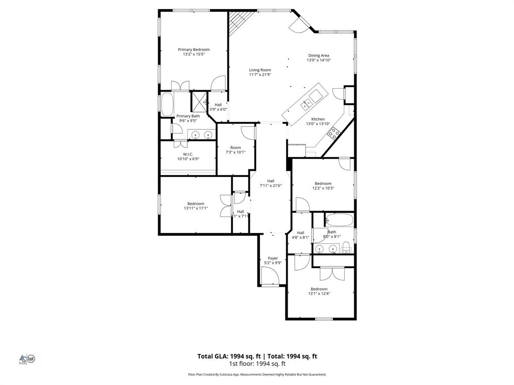 Settlers Glen Add Ph 2 - Residential