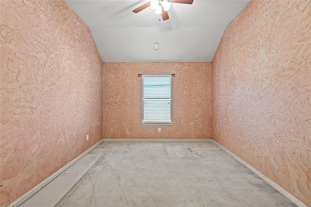 Settlers Glen Add Ph 2 - Residential