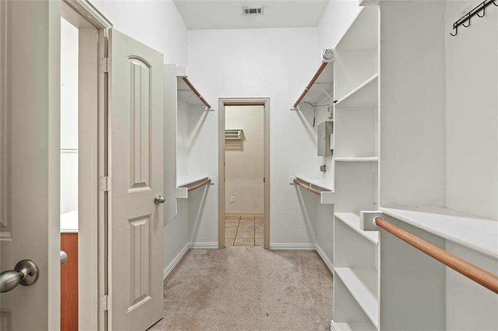 Settlers Glen Add Ph 2 - Residential