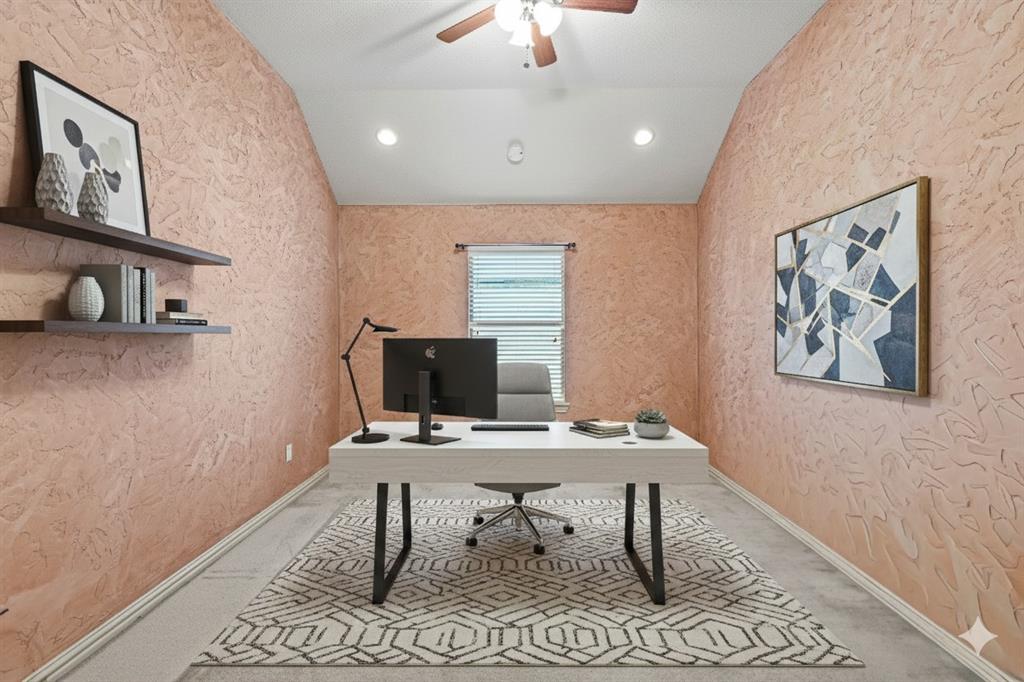 Settlers Glen Add Ph 2 - Residential