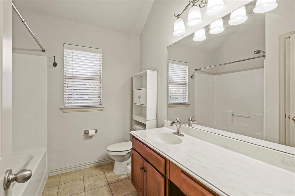 Settlers Glen Add Ph 2 - Residential