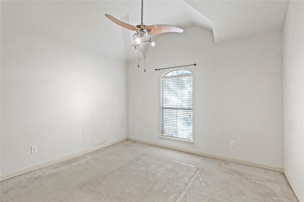 Settlers Glen Add Ph 2 - Residential