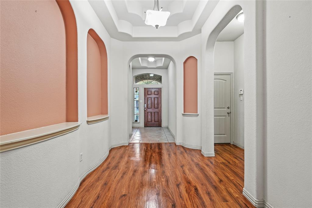 Settlers Glen Add Ph 2 - Residential