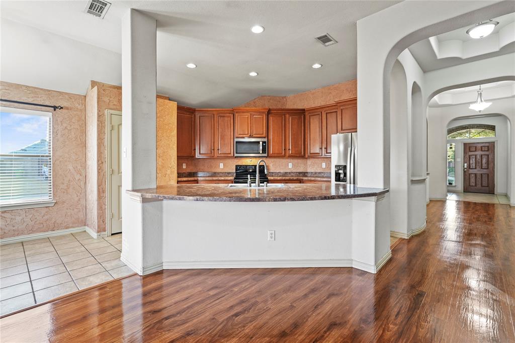 Settlers Glen Add Ph 2 - Residential