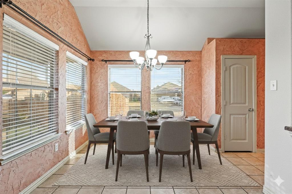 Settlers Glen Add Ph 2 - Residential