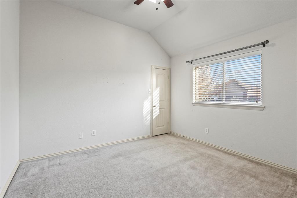 Settlers Glen Add Ph 2 - Residential