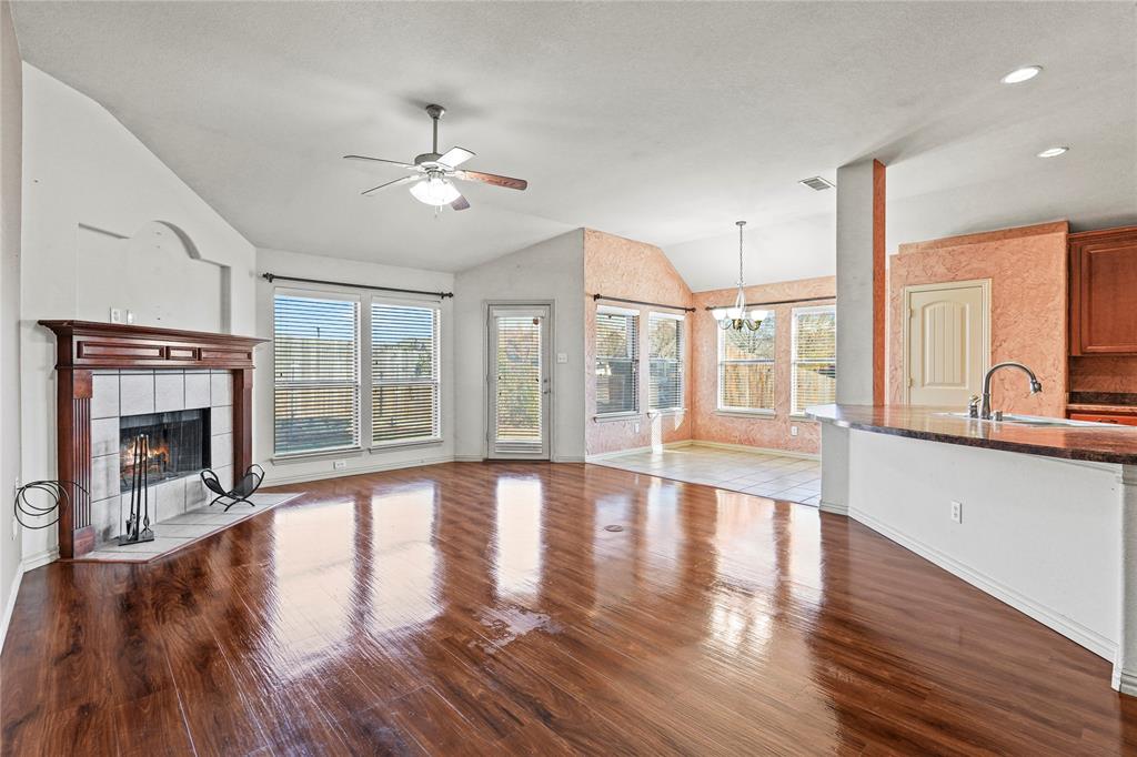 Settlers Glen Add Ph 2 - Residential