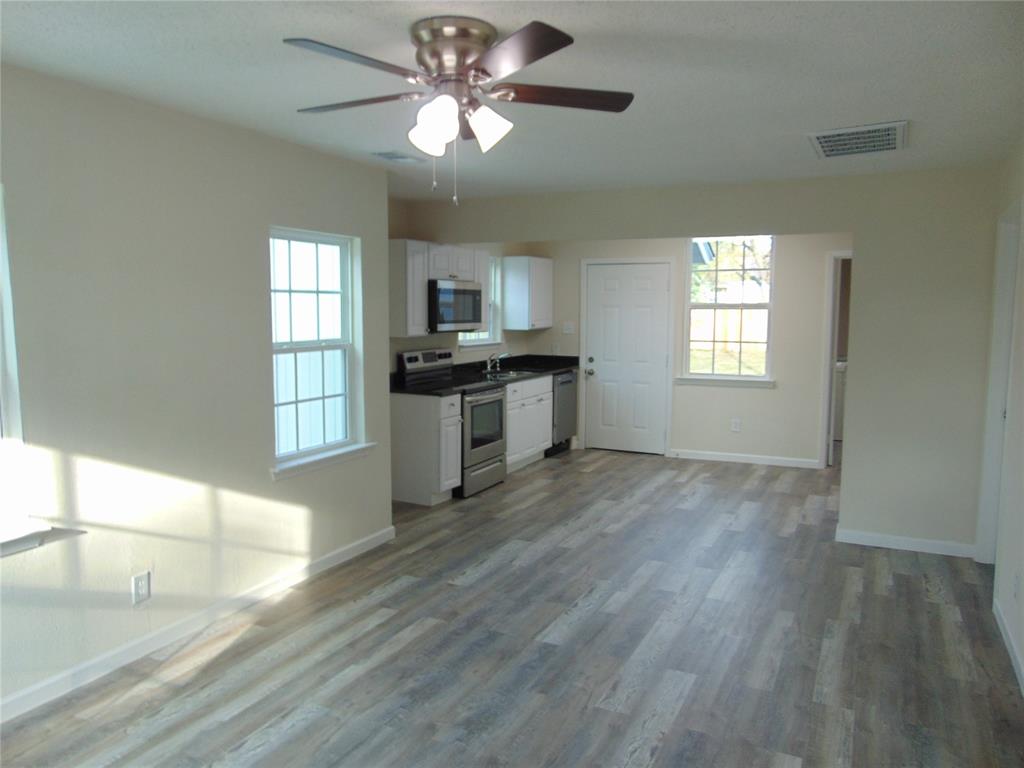 Honey Crest Heights Rev - Residential