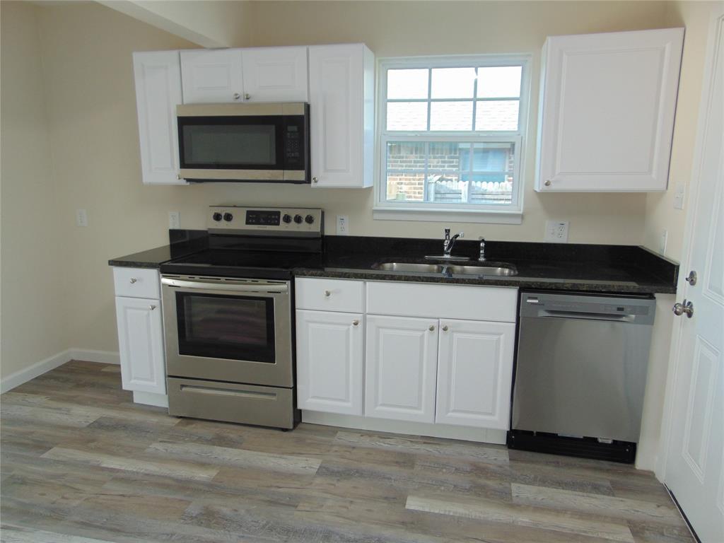 Honey Crest Heights Rev - Residential