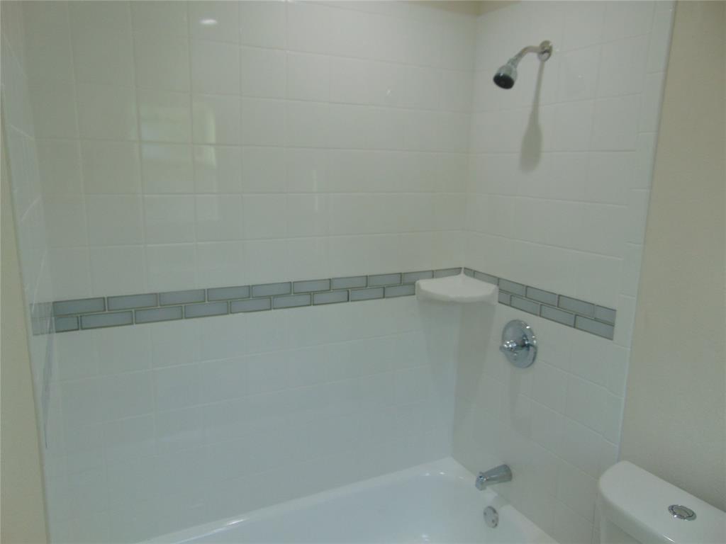 Honey Crest Heights Rev - Residential