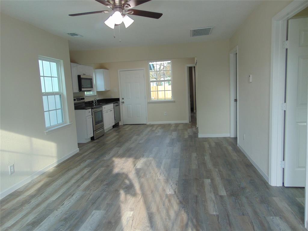 Honey Crest Heights Rev - Residential